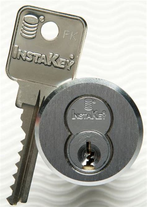 Instakey Lock Corporation - Denver, CO - Business Services in Denver …