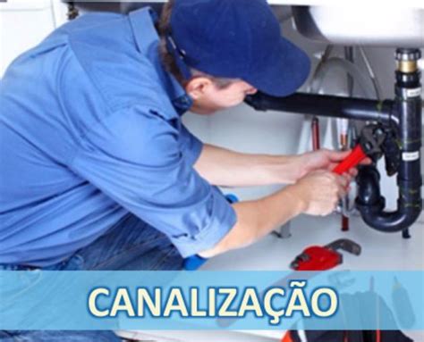 Instalações e reparações de canalizações em Parker (Pensilvânia)