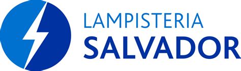 Instalaciones y Servicios - Lampisteria Salvador