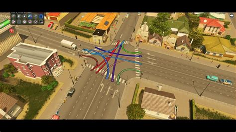 Instalar Mod Traffic Manager : r/CitiesSkylines - Reddit