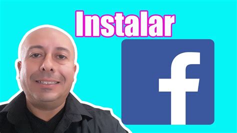 Instalar facebook. Things To Know About Instalar facebook. 