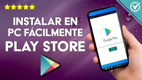 Instalar play store. Things To Know About Instalar play store. 
