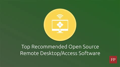 Install 888 rat.  Security: Open source remote desktop software provides users with enhance...