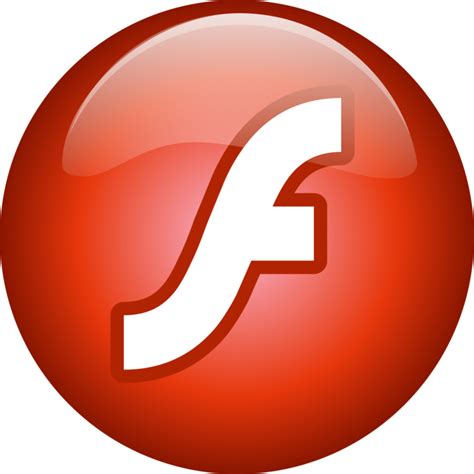 Install Adobe Flash Player