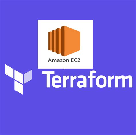 Install And Setup Terraform Launch EC2 Instance With Terraform