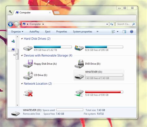 Install Iatkos S3 V2 From Usb Flash Drive - FC2