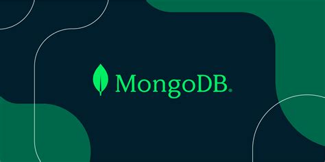 Install MongoDB Community with Docker — MongoDB Manual