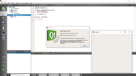 genssuffweb.rgarabwor.edu.pl. 