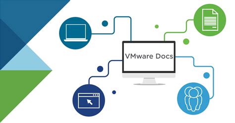 Install Service Bindings - docs.vmware.com