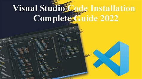 Install Visual Studio 2005 On Windows 7 Youtube