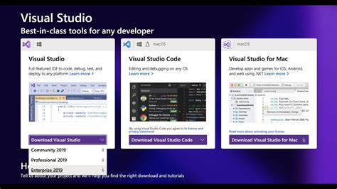 Install Visual Studio 10 Step By Step Think Simple