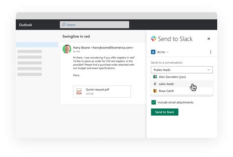 Install Webex Plugin