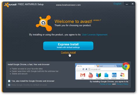 Install a good anti-virus such as Avast free, which still supports XP.