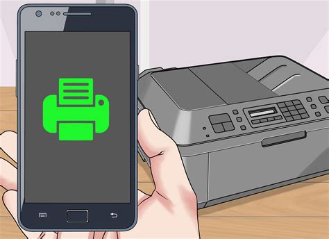 Install a printer. Things To Know About Install a printer. 