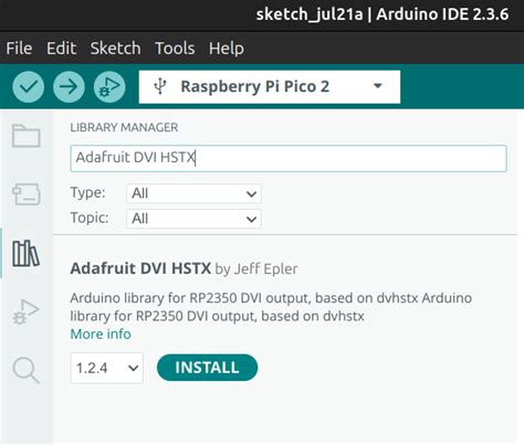 Install adafruit library raspberry pi. .  <a href=http://godefroyborduurstu...