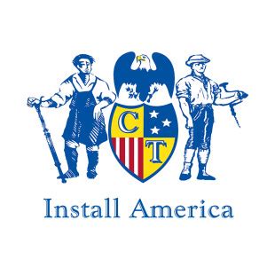 Install america. 18 Install America reviews. A free inside look at company reviews and salaries posted anonymously by employees. 