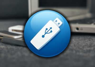 Install android apps via usb.  I&rsquo;ll be using a Mac to perform the steps...