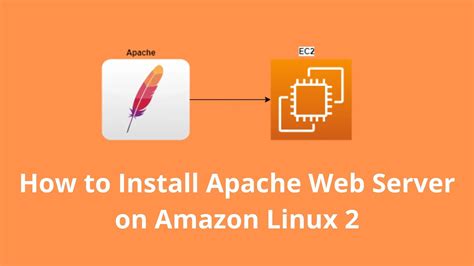 Install apache amazon linux 2.  Apache Kafka is an open-source distribu...