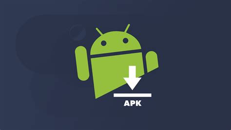 Install apk. Things To Know About Install apk. 