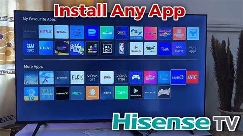 Install apk on hisense vidaa. .  <a href=https://jun-ravil.xpager.ru/6e...