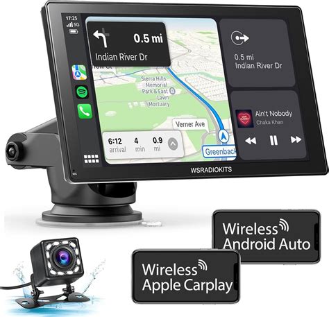 Install backup camera and carplay.  Bluetooth delivers stable sound, while backup c...