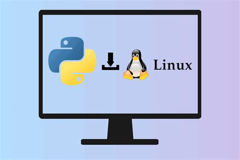 Install both python 2 and 3 linux.  Get Google Chrome Important: Before you download, che...