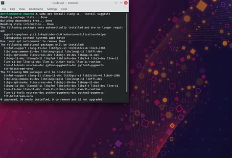Install clang ubuntu. .  <a href=https://drreality.isiteguru.com/ksnnxe/index.ph...