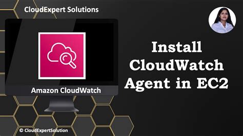 Install cloudwatch agent windows.  Network and internet monitoring CloudWatch p...
