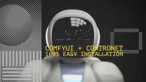Install controlnet comfyui.  From beginner to expert, this guide will m...