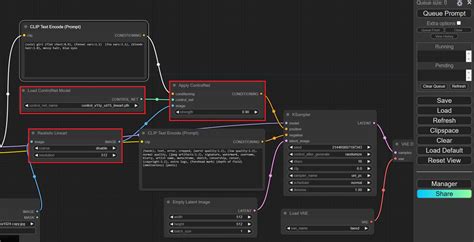 Install controlnet comfyui. .  <a href=http://abz-uvm.ru/3rnh0/taobao-clothes-spreadsheet...