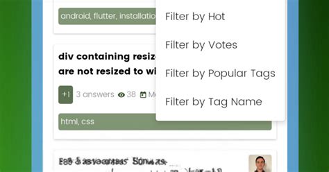 Install crontab mac. .  For example, to download the stackoverflow page...