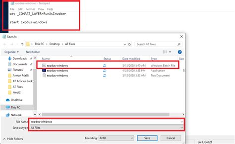 Install driver without admin rights windows 10.  If the installation still isn't working, use...