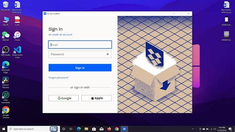Install dropbox on qnap. .  <a href=https://dev.app.elody.ai/assets/images/3fgl...