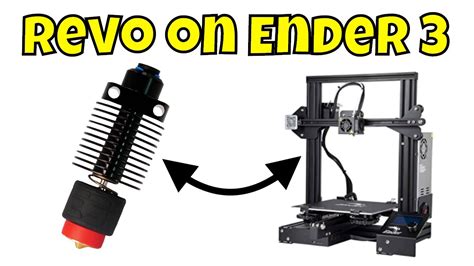 Install e3d v6 on ender 3.  Find the Google Play Store app Get Android apps & digital conten...