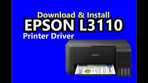 Ways to Download Driver Epson L360, Install & Update It on Windows 10/8/7. Way 1 (Manual): Epson L360 Driver Download via Official Website. Way 2 (Manual): Epson L360 Driver Download via Device Manager. Way 3 (Manual): Install Epson L360 Printer Driver Using CD/Disc..