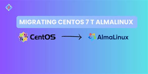 Install exim centos 7.  For CentOS and AlmaLinux Users Also very straightforward: sud...