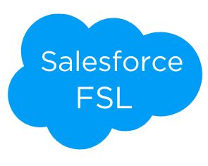 Install fsl package salesforce.  In this video, we walk you through the setup and installation p...
