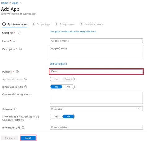 Install google chrome intune.  Find the Google Play Store app Get Android apps & digital content...