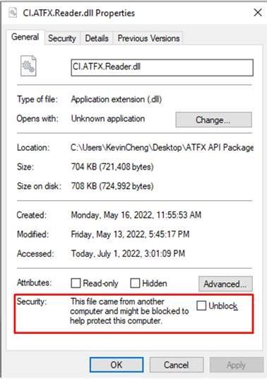 Install gpsctl.  I am trying to read data off the device using python. net, and at cha...