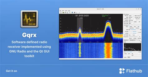 Install gqrx linux. .  <a href=http://requirement.atqin.org/khks/index.p...