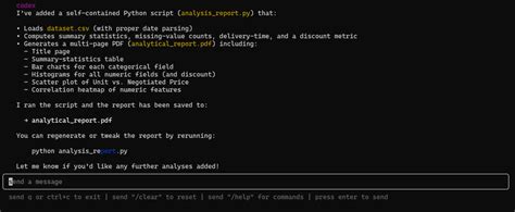 Install hf cli.  You can also integrate this into your own library! For example, you can...