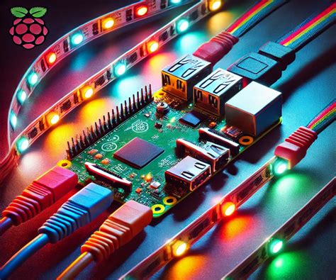 Install hyperhdr raspberry pi. .  ...
