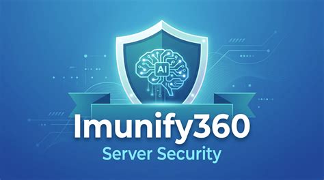 Install imunify360 centos. .  ...
