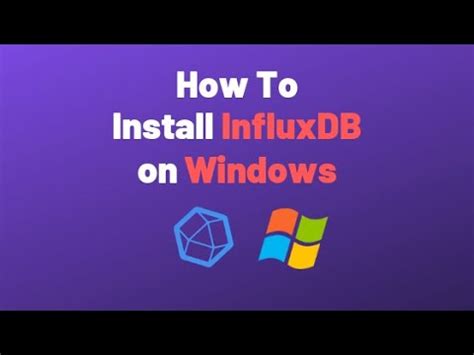 Install influxdb windows 11. .  <a href=http://germex.ru/0kfl/plus-size-cocks.html>juz</a> <a...