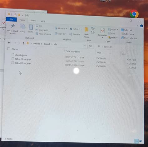 Install jits switch. .  Tip: To find an app that&rsquo;s compatible with a specific device, use the...