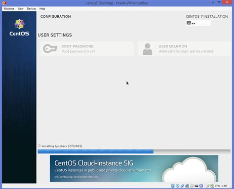 Install kickstart centos. .  <a href=https://ams.stagingvalley.com/assets/images/ix3zpaom/inde...