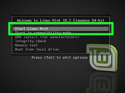 Install linux. Установка Linux в Windows с помощью WSL. В этой статье. Необходимые компоненты. Команда установки WSL. Изменение установленного … 