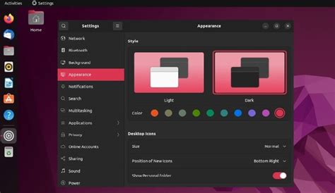 Install linux on synology.  Aug 13, 2018 · This post is about installing an Ubuntu ...