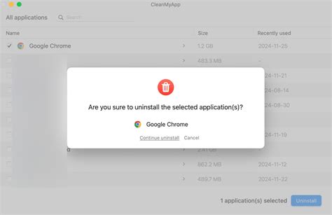 Install louvain conda.  Learn how to uninstall Chrome.  Computers with m...