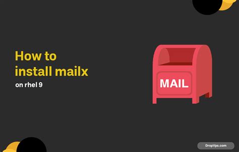 Install mailx.  Use your computer to install an app on another device To install an ap...